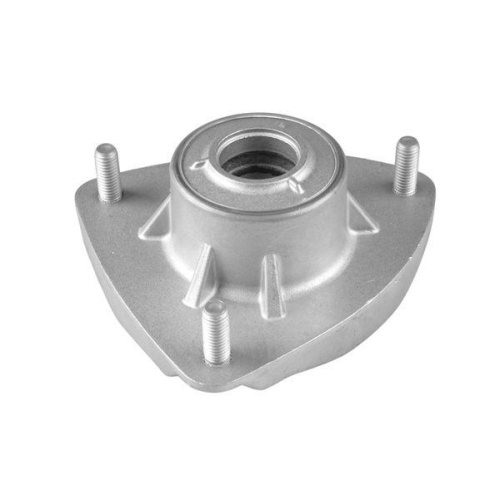 TEDGUM Federbeinstützlager