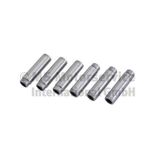 TRW Engine Component Ventilführung