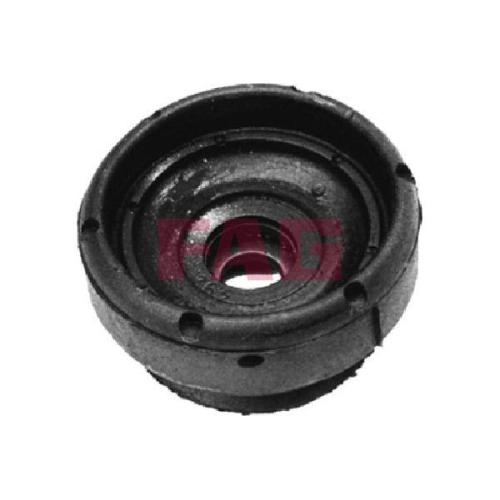 Schaeffler FAG Federbeinstützlager