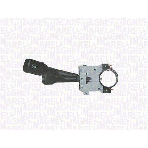 MAGNETI MARELLI Lenkstockschalter