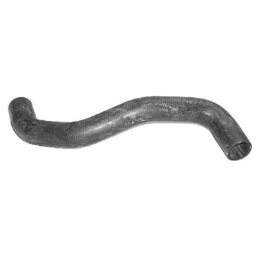 MAPCO K&uuml;hlerschlauch