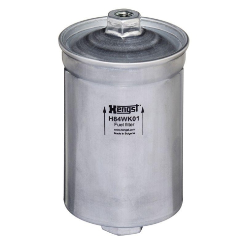HENGST FILTER Kraftstofffilter