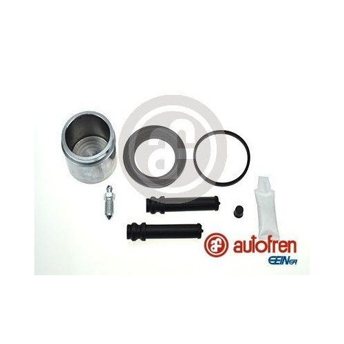 AUTOFREN SEINSA Reparatursatz, Bremssattel