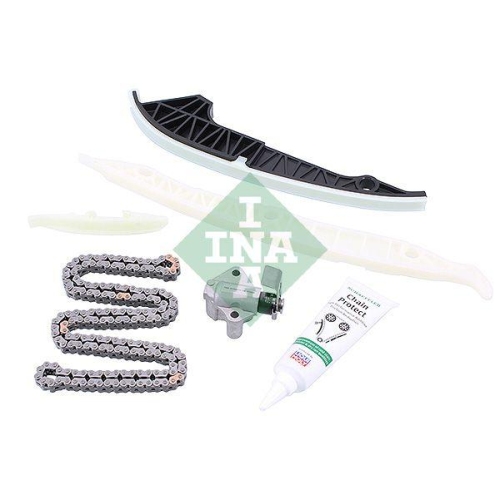 Schaeffler INA Steuerkettensatz