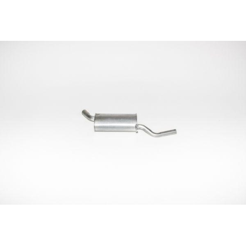 VEGAZ GmbH Endschalld&auml;mpfer