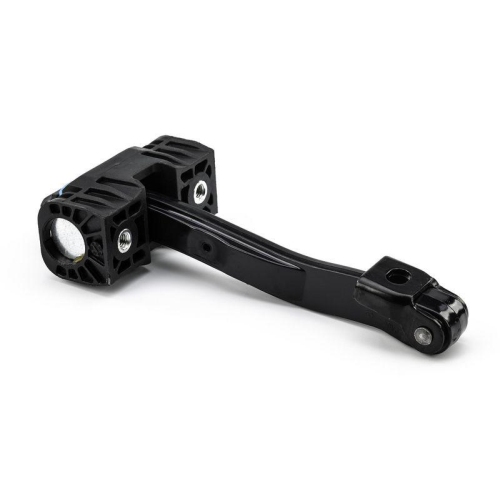 PREXAparts Türfeststeller P150968