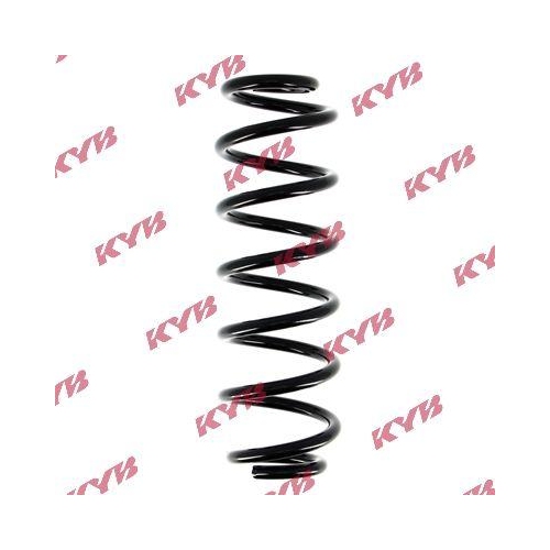 KYB Fahrwerksfeder K-Flex RA5113