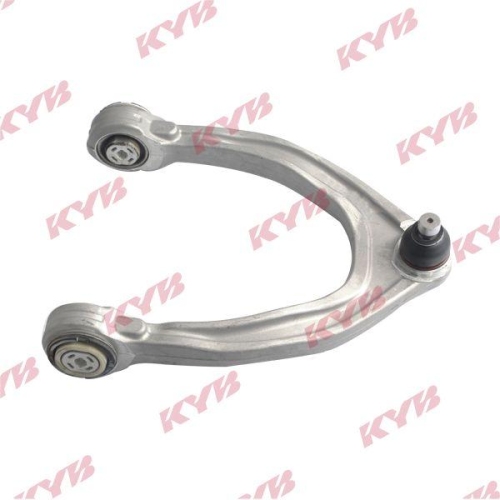 KYB Lenker, Radaufh&auml;ngung KSC4392