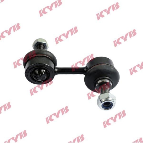 KYB Stange/Strebe, Stabilisator KSLR4144