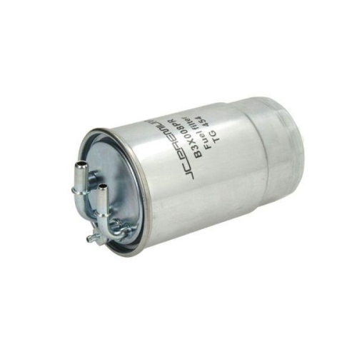 JC PREMIUM Kraftstofffilter B3X008PR