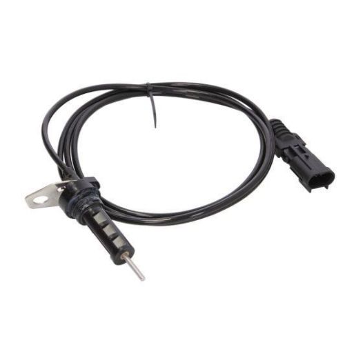 SBP Sensor, Bremsbelagverschlei&szlig; WIC061