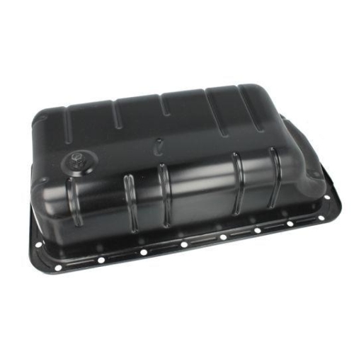 BLIC &Ouml;lwanne 0216-00-0550475P