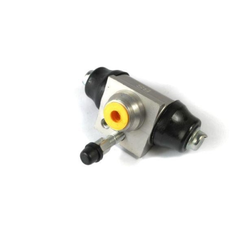 ABE Radbremszylinder C5W008ABE