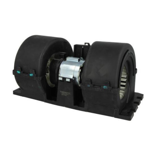 THERMOTEC Innenraumgebl&auml;se DDMA003TT