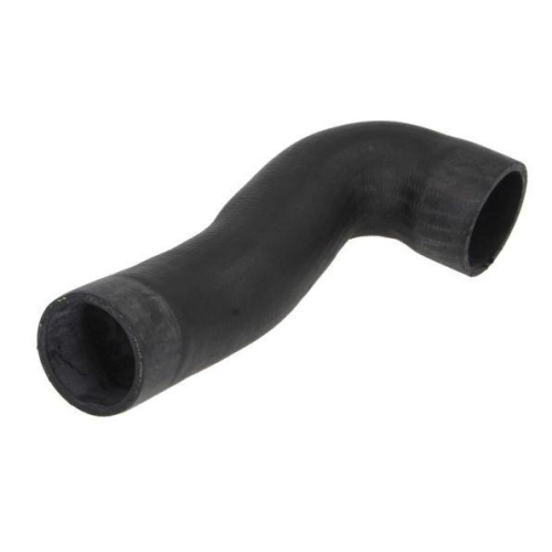 THERMOTEC Ladeluftschlauch DCW066TT