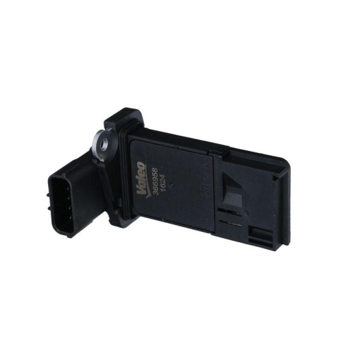 VALEO Luftmassenmesser 366958