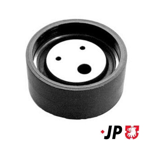 JP GROUP Spannrolle, Zahnriemen JP 1112204600