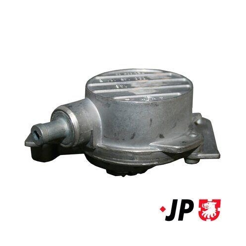 JP GROUP Unterdruckpumpe, Bremsanlage JP 1117100200