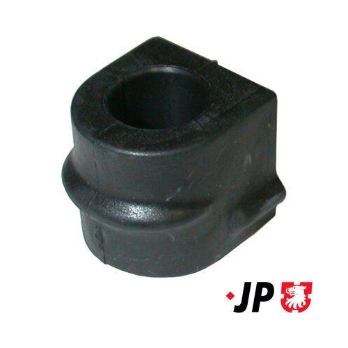 JP GROUP Lagerbuchse, Stabilisator JP 1240600600