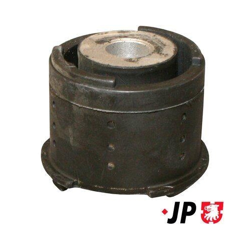 JP GROUP Lagerung, Achskörper JP 1450100800
