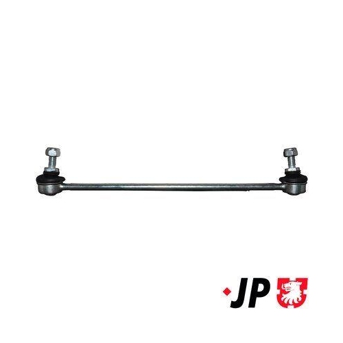 JP GROUP Stange/Strebe, Stabilisator JP 4140401500