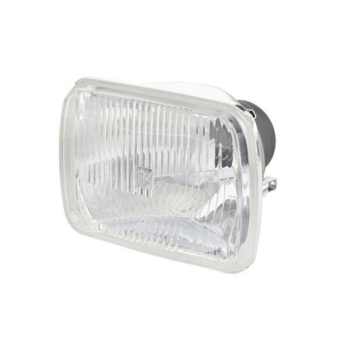 HELLA Hauptscheinwerfersatz 1AE 003 427-861