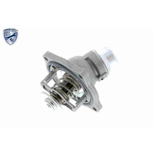 VEMO Thermostatgeh&auml;use EXPERT KITS + V20-99-0161