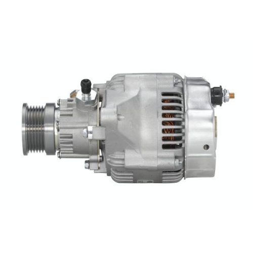 HELLA Generator 8EL 011 712-311