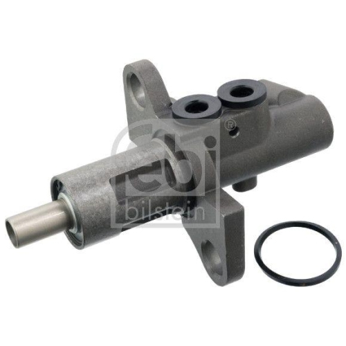 FEBI BILSTEIN Hauptbremszylinder 103518