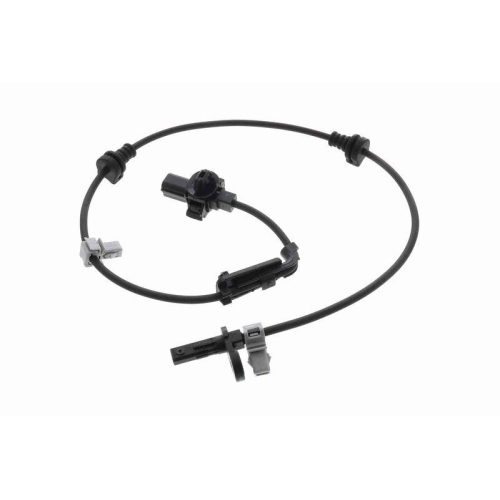 VEMO Sensor, Raddrehzahl Green Mobility Parts V26-72-0234