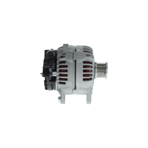 BOSCH Generator 1 986 A00 834