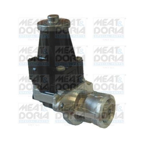 MEAT & DORIA AGR-Ventil 88124