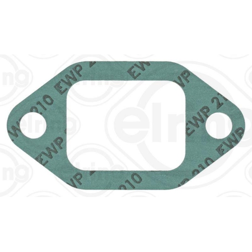 ELRING Dichtung, K&uuml;hlmittelrohr 824.790