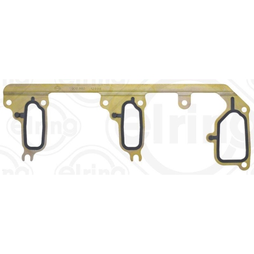 ELRING Dichtung, Leitung AGR-Ventil 906.860