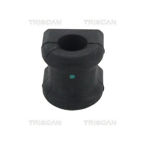 TRISCAN Lagerbuchse, Stabilisator 8500 13844