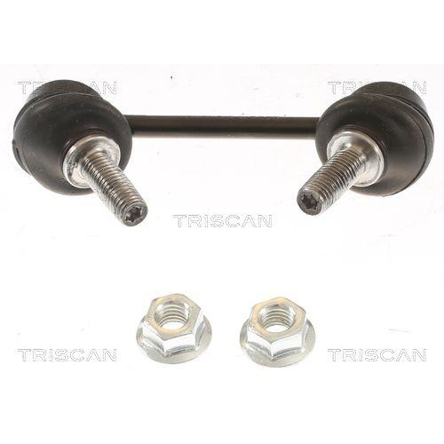 TRISCAN Stange/Strebe, Stabilisator 8500 12619