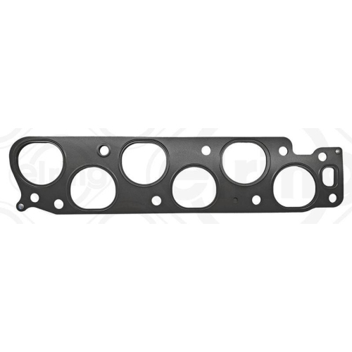 ELRING Dichtung, Ansaugkr&uuml;mmergeh&auml;use 448.460