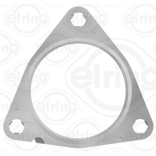 ELRING Dichtung, Abgasrohr 052.330