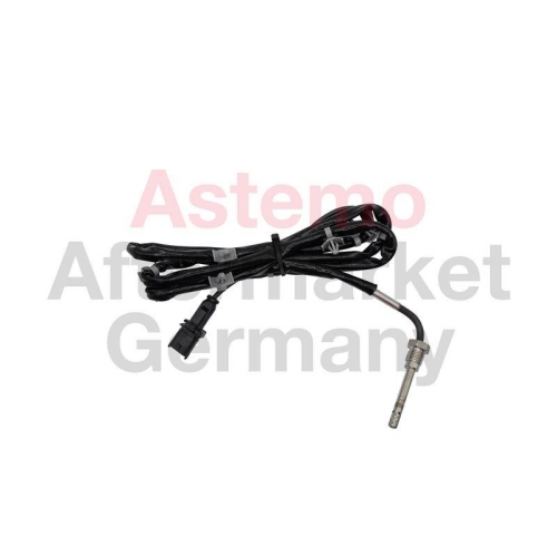 ASTEMO-HITACHI Sensor, Abgastemperatur 2507028