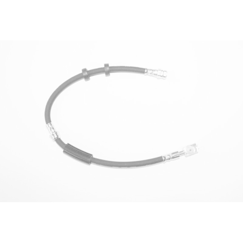 BREMBO Bremsschlauch ESSENTIAL LINE T 85 213