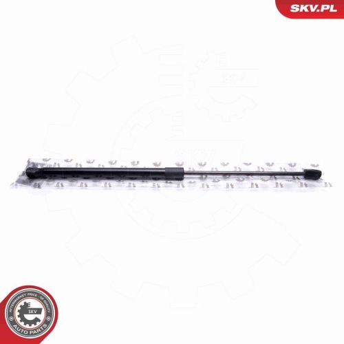 ESEN SKV Gasfeder, Koffer-/Laderaum 52SKV626