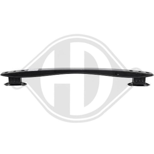 DIEDERICHS Aufpralld&auml;mpfer, Sto&szlig;f&auml;nger 4082065