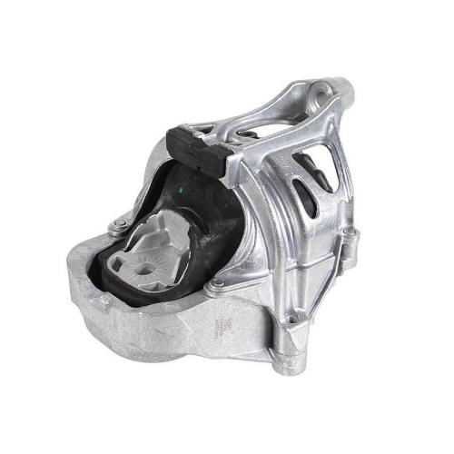METZGER AUTOTEILE Lagerung, Motor GREENPARTS 8054463
