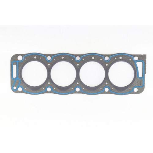 CORTECO Dichtung, Zylinderkopf 414404P