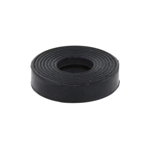 CORTECO Lagerung, Stabilisator 80000970