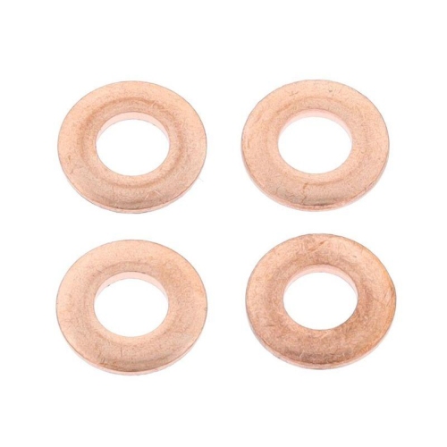 CORTECO Dichtring, D&uuml;senhalter 49430627