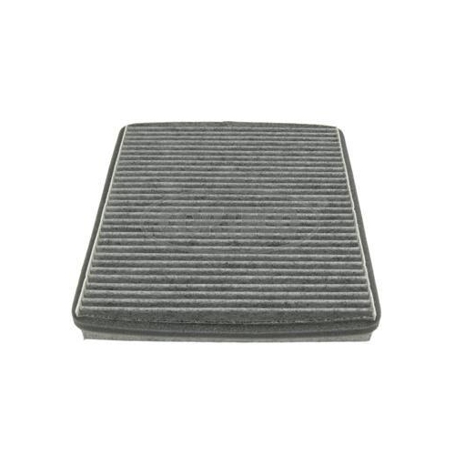 CORTECO Filter, Innenraumluft 80000749