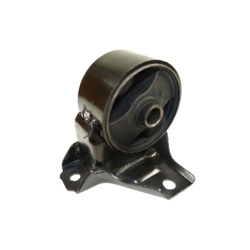 CORTECO Lagerung, Motor 49427714