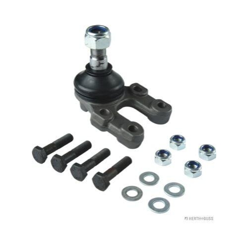 HERTH+BUSS JAKOPARTS Trag-/F&uuml;hrungsgelenk J4861011