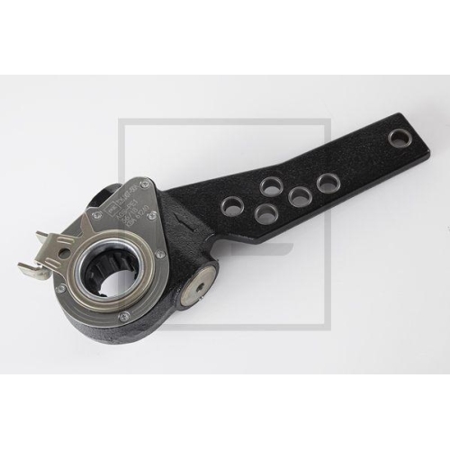 PE Automotive Gest&auml;ngesteller, Bremsanlage 326.007-50A